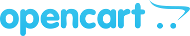 Forinfos.com - What's Your Question? Forinfos.com - What's Your Question?